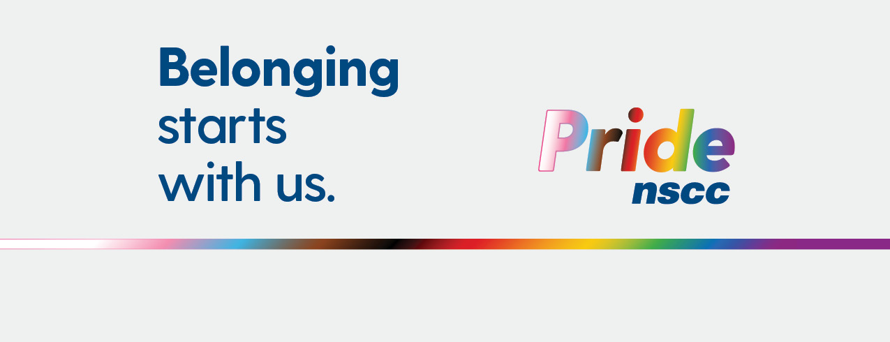 Celebrating Pride