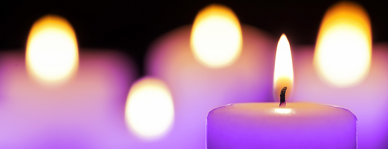 National Day of Remembrance and Action on Violence Against Women