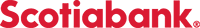 logo-scotiabank.gif