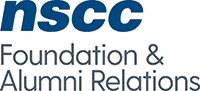 NSCC Foundation & Alumni Relations