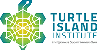 Turtle Island Institute - Indigenous Social Innovation