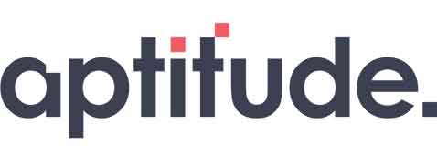 it-jobfair-aptitude-logo.jpg