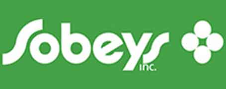 it-jobfair-sobeys-logo-green.jpg