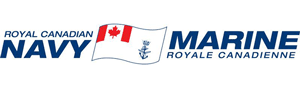 royal-canadian-navy-logo.gif,