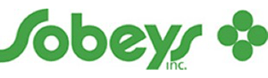 sobeys.gif