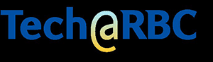 tech-rbc-logo.gif