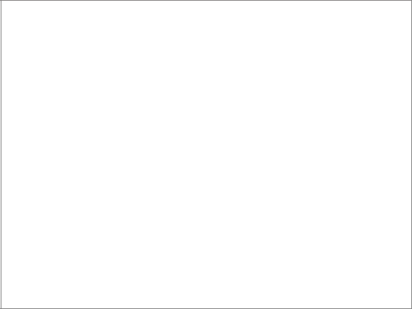 No image to display