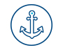 anchor