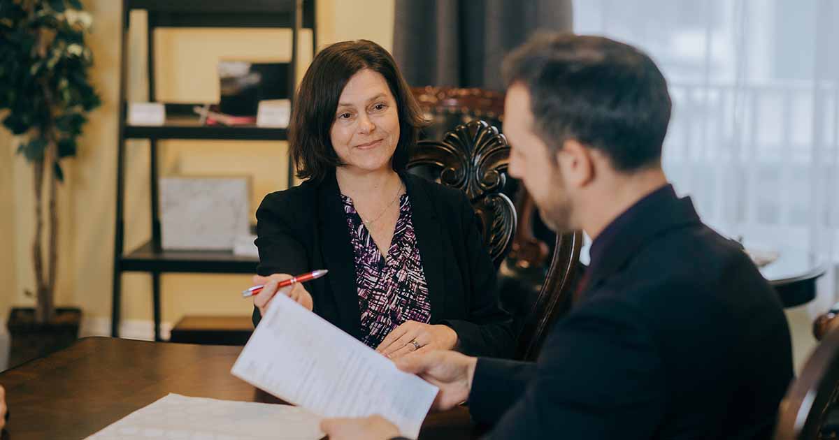 Funeral and Allied Health Services Programs NSCC