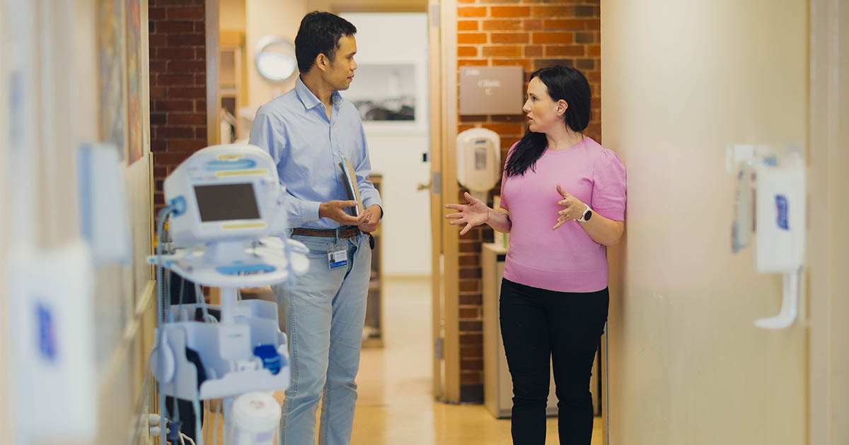 Medical Office Administration Programs NSCC