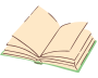 book icon