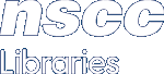 NSCC Libraries Logo