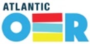 Atlantic OER logo