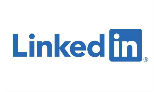 LinkedIn Learning