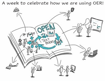 Open Education Week